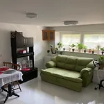 Osada Residence