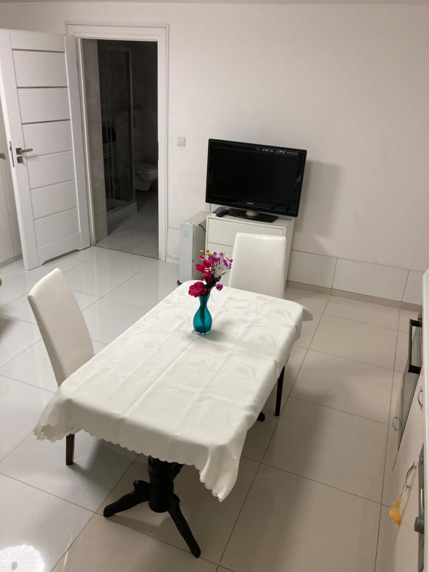 Apartment Osada *
